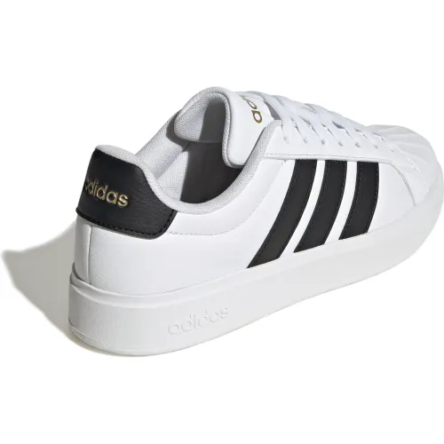adidas Zapatillas Urbanas Mujer Streettalk