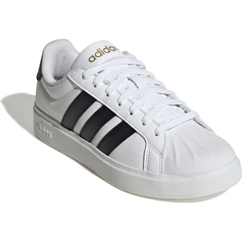 adidas Zapatillas Urbanas Mujer Streettalk