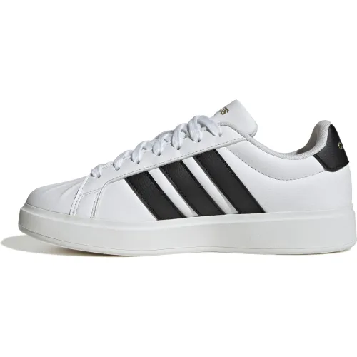 adidas Zapatillas Urbanas Mujer Streettalk