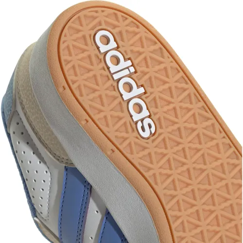 adidas Zapatillas Urbanas Juvenil Breakbase J