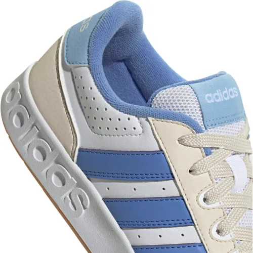 adidas Zapatillas Urbanas Juvenil Breakbase J