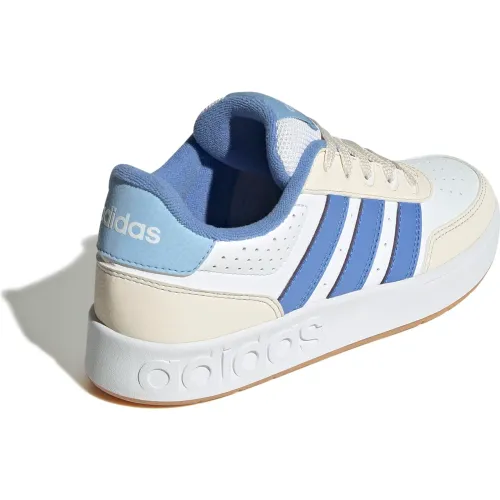 adidas Zapatillas Urbanas Juvenil Breakbase J