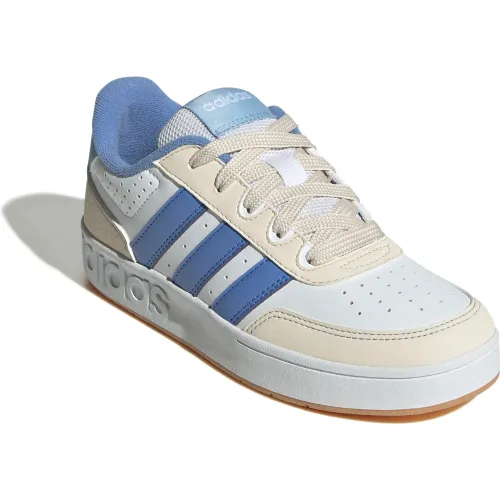 adidas Zapatillas Urbanas Juvenil Breakbase J
