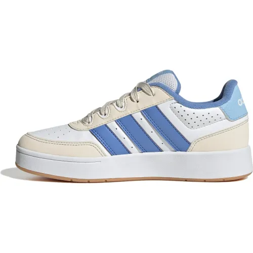 adidas Zapatillas Urbanas Juvenil Breakbase J