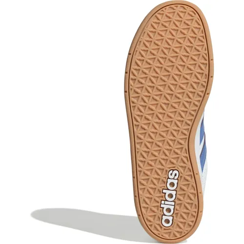 adidas Zapatillas Urbanas Juvenil Breakbase J