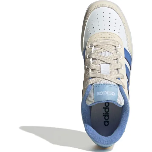 adidas Zapatillas Urbanas Juvenil Breakbase J
