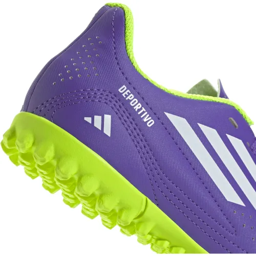 adidas Zapatillas De Futbol Niño Deportivo Iii Tf J