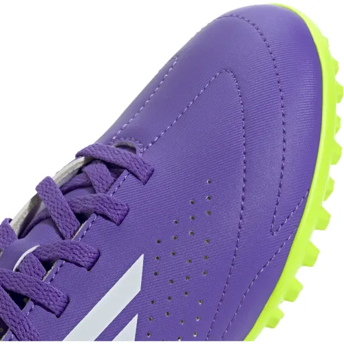adidas Zapatillas De Futbol Niño Deportivo Iii Tf J