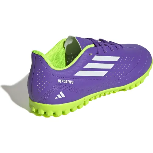 adidas Zapatillas De Futbol Niño Deportivo Iii Tf J