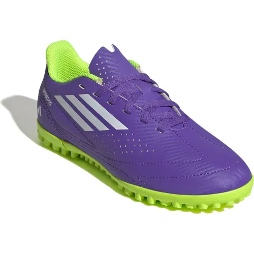 adidas Zapatillas De Futbol Niño Deportivo Iii Tf J