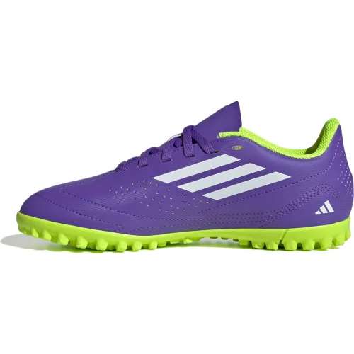 adidas Zapatillas De Futbol Niño Deportivo Iii Tf J