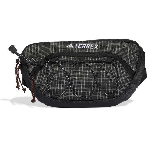 adidas Canguro Outdoor Unisex Trx Mt Waist Pk Terrex