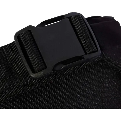 adidas Canguro Outdoor Unisex Trx Mt Waist Pk Terrex