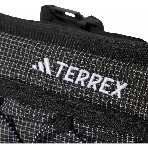 adidas Canguro Outdoor Unisex Trx Mt Waist Pk Terrex