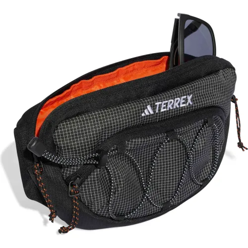 adidas Canguro Outdoor Unisex Trx Mt Waist Pk Terrex