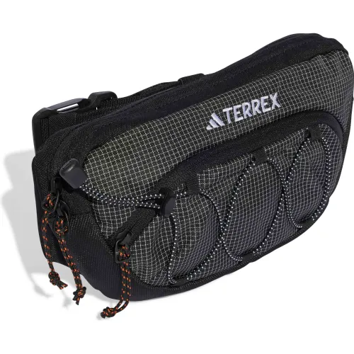 adidas Canguro Outdoor Unisex Trx Mt Waist Pk Terrex