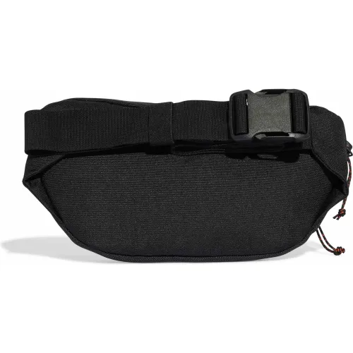 adidas Canguro Outdoor Unisex Trx Mt Waist Pk Terrex