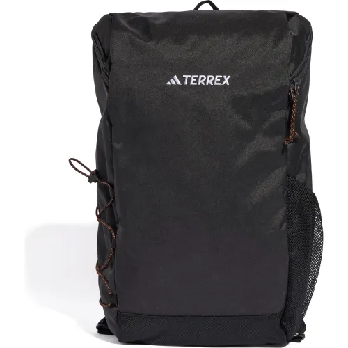 adidas Negro modelo Mochila Outdoor Unisex Mt Ess Bp 20l Terrex Climacool negros 2025091113412275972  