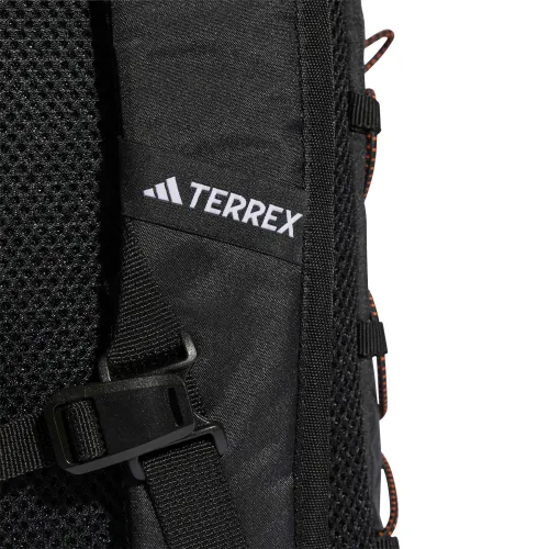 adidas Mochila Outdoor Unisex Mt Ess Bp 20l Terrex Climacool