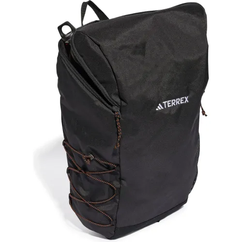 adidas Mochila Outdoor Unisex Mt Ess Bp 20l Terrex Climacool