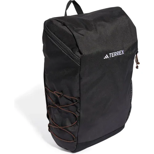 adidas Mochila Outdoor Unisex Mt Ess Bp 20l Terrex Climacool