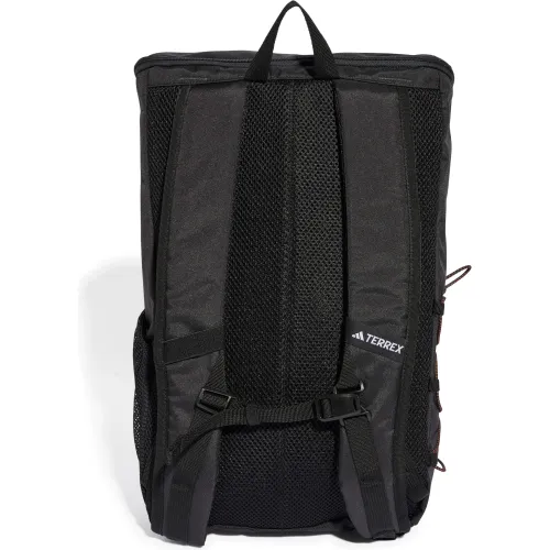 adidas Mochila Outdoor Unisex Mt Ess Bp 20l Terrex Climacool
