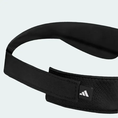 adidas Visera Training Unisex Visor Climacool