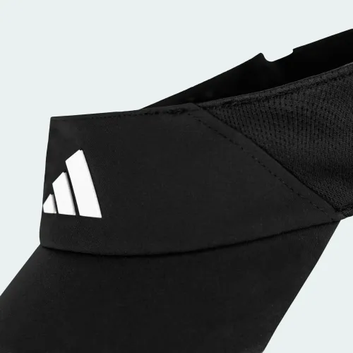adidas Visera Training Unisex Visor Climacool