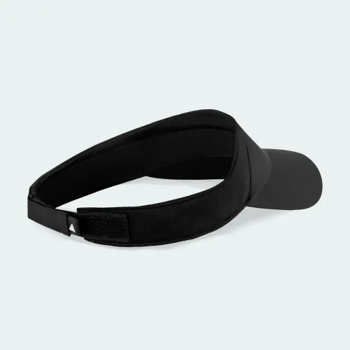 adidas Visera Training Unisex Visor Climacool