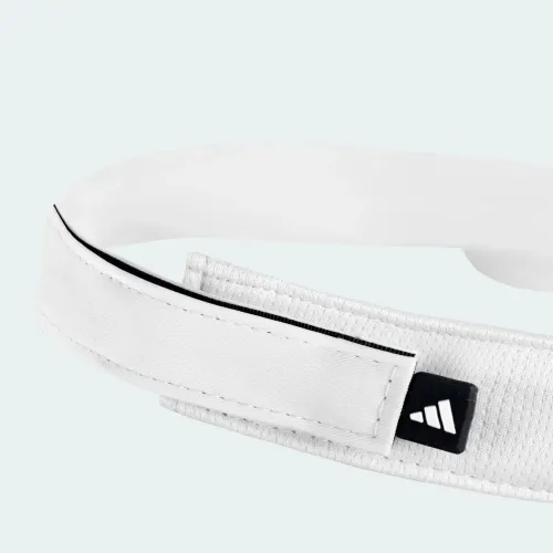 adidas Visera Training Unisex Visor Climacool