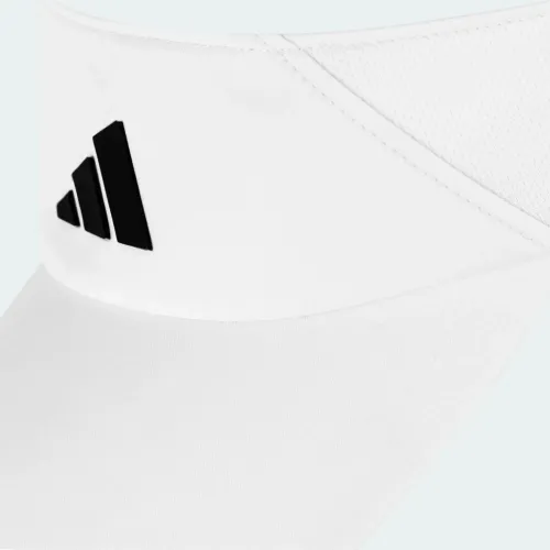 adidas Visera Training Unisex Visor Climacool