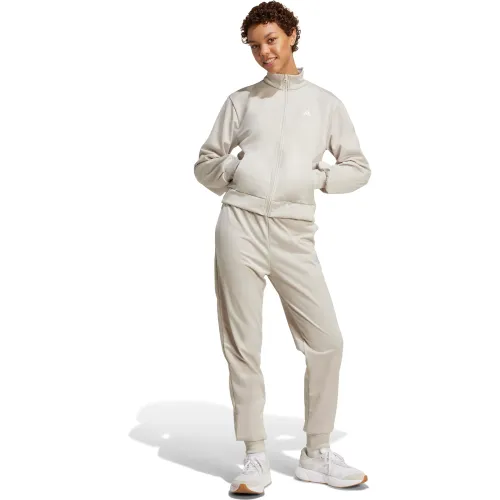 adidas Conjunto Deportivo Mujer W Feelcozy Ts
