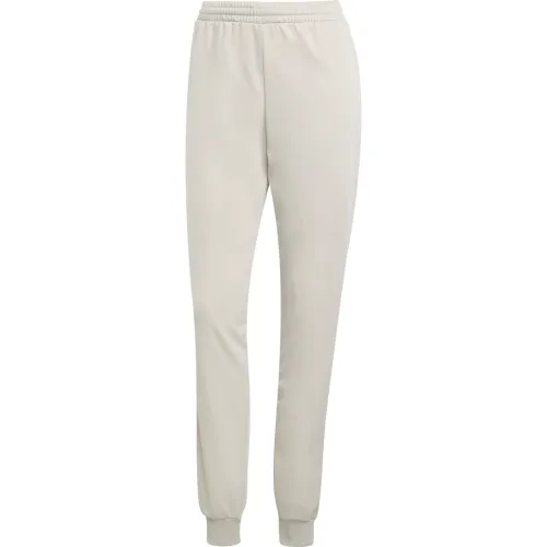 adidas Conjunto Deportivo Mujer W Feelcozy Ts