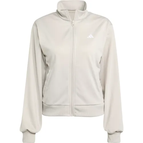 adidas Conjunto Deportivo Mujer W Feelcozy Ts