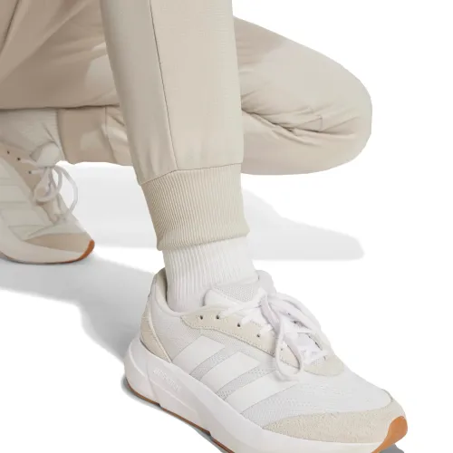 adidas Conjunto Deportivo Mujer W Feelcozy Ts