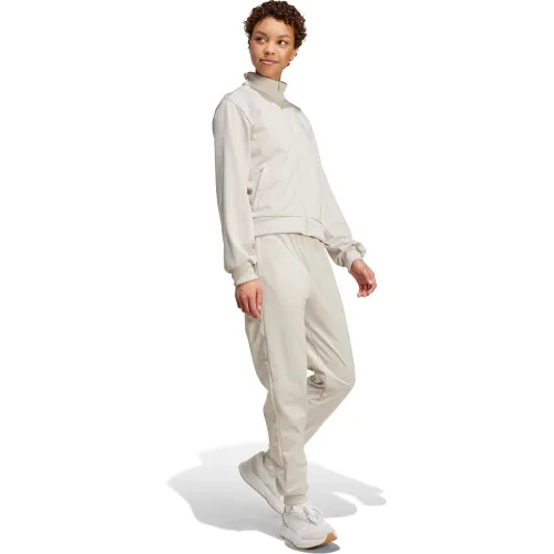 adidas Conjunto Deportivo Mujer W Feelcozy Ts
