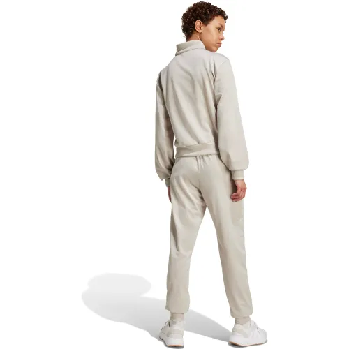 adidas Conjunto Deportivo Mujer W Feelcozy Ts