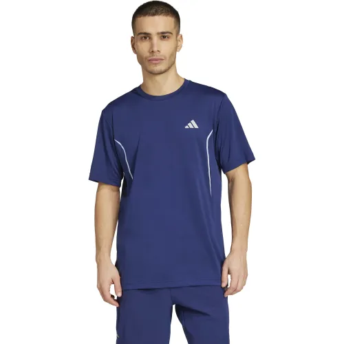 Color Azul