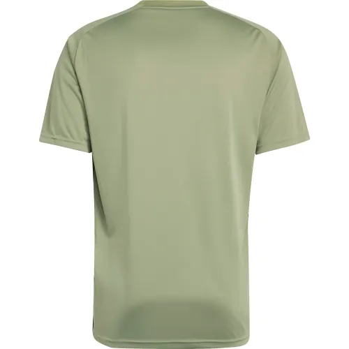 adidas Polo Futbol Hombre Tiro Es Jsy