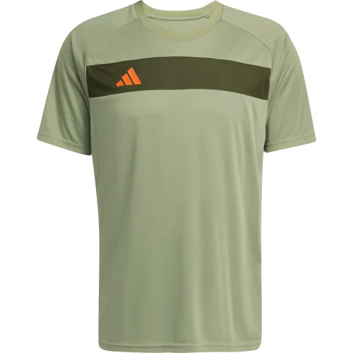 adidas Polo Futbol Hombre Tiro Es Jsy