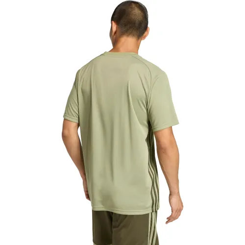 adidas Polo Futbol Hombre Tiro Es Jsy
