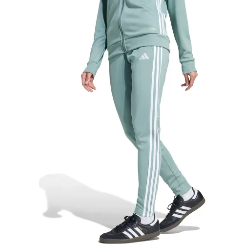 adidas  de Mujer modelo Pantalon Futbol Mujer Tiro Es Pnt W Aeroready mentas mujer 2025091113412276161  