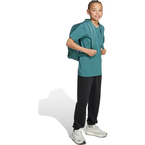 adidas Polo Deportivo Juvenil J Mrvl Sm Gfx T