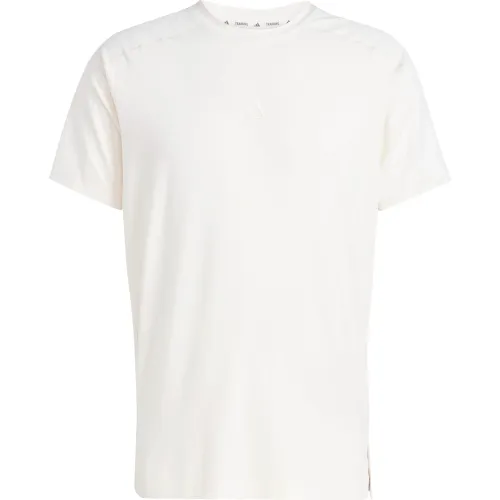 adidas Polo Training Hombre Puremotion Tee Climacool