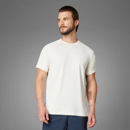 adidas Polo Training Hombre Puremotion Tee Climacool