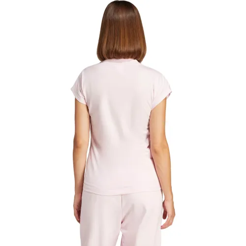 adidas Polo Deportivo Mujer W Lin Sj T