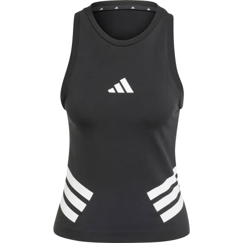 adidas Bividi Deportivo Mujer W Fi 3s Tank