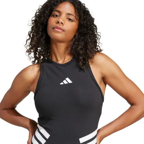 adidas Bividi Deportivo Mujer W Fi 3s Tank