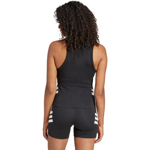 adidas Bividi Deportivo Mujer W Fi 3s Tank