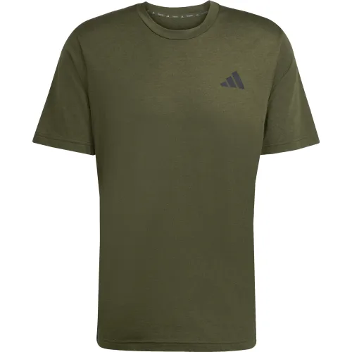 adidas Polo Training Hombre Tr-Es Fr 3s T Climacool